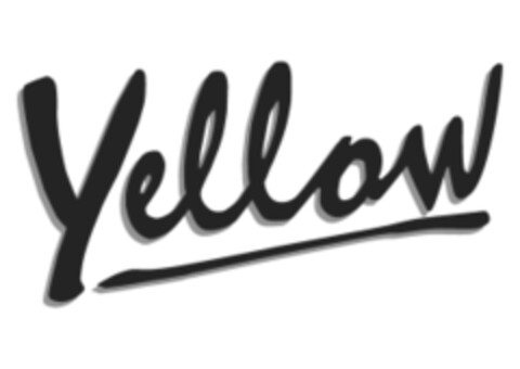 Yellow Logo (EUIPO, 10.07.2008)