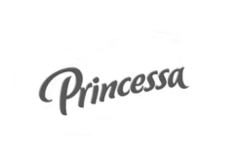 Princessa Logo (EUIPO, 24.09.2008)