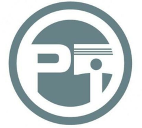 PT Logo (EUIPO, 10/09/2008)