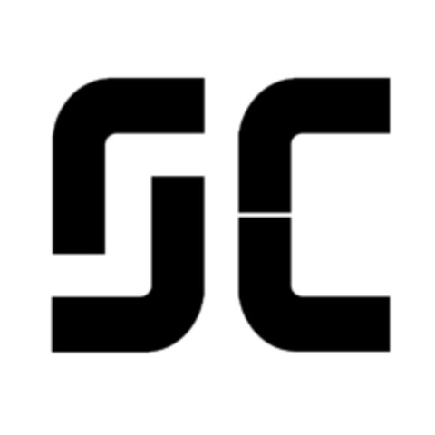 SC Logo (EUIPO, 21.10.2008)