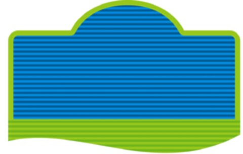  Logo (EUIPO, 20.03.2009)
