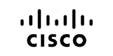 cisco Logo (EUIPO, 06/04/2009)
