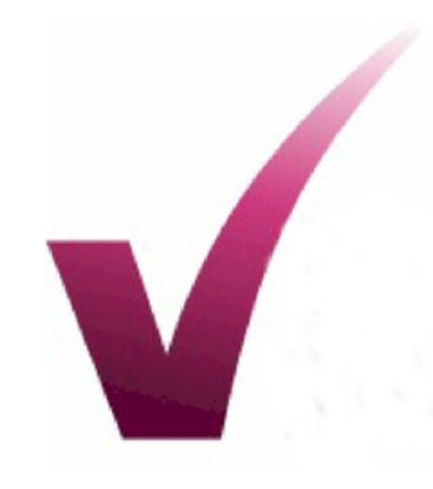 V Logo (EUIPO, 09.06.2009)