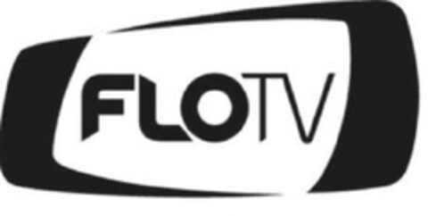 FLOTV Logo (EUIPO, 16.06.2009)