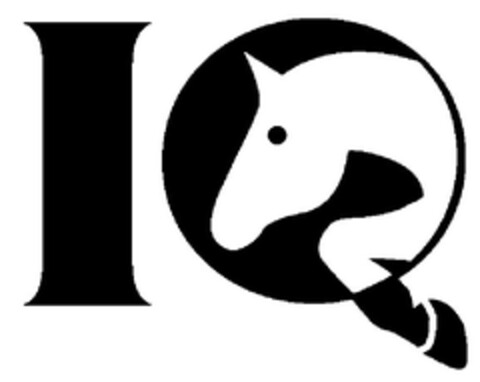 IQ Logo (EUIPO, 11/10/2009)