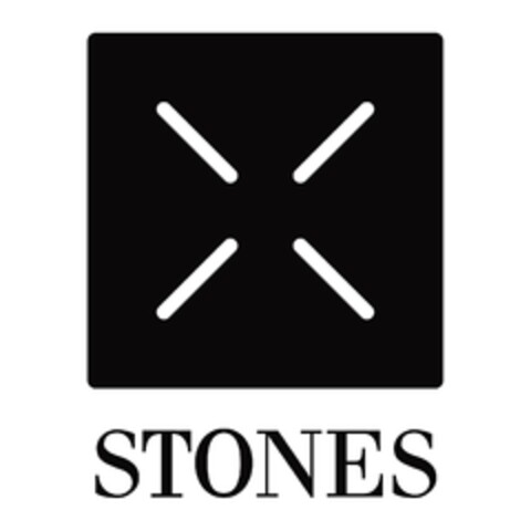 stones Logo (EUIPO, 11.11.2009)