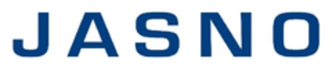 JASNO Logo (EUIPO, 08.12.2009)