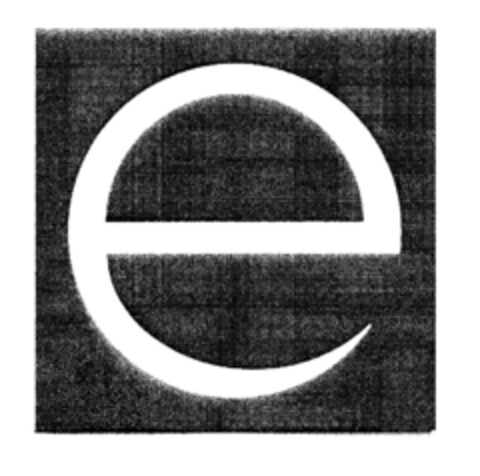  Logo (EUIPO, 30.12.2009)