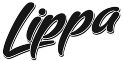 Lippa Logo (EUIPO, 14.05.2010)