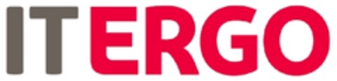 IT ERGO Logo (EUIPO, 10.08.2010)