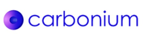 CARBONIUM Logo (EUIPO, 31.12.2010)