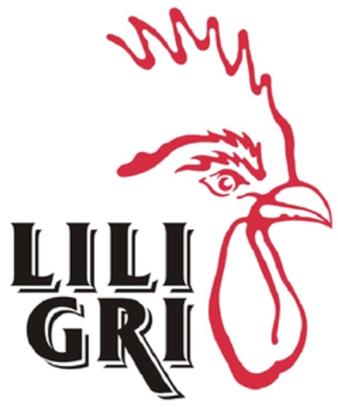 LILI GRI Logo (EUIPO, 11.02.2011)