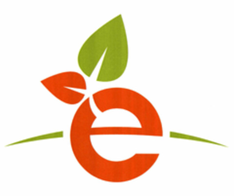  Logo (EUIPO, 10.03.2011)