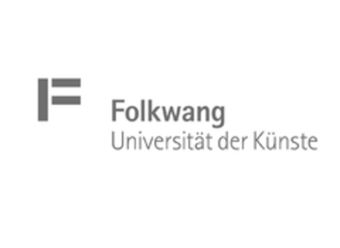 F Folkwang Universität der Künste Logo (EUIPO, 13.05.2011)