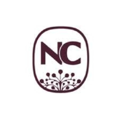 NC Logo (EUIPO, 09.06.2011)