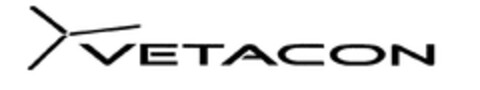 VETACON Logo (EUIPO, 06/03/2011)