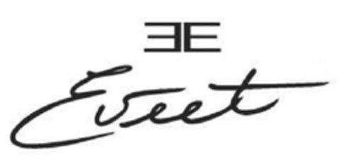EE EVEET Logo (EUIPO, 06/23/2011)