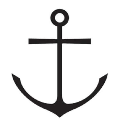  Logo (EUIPO, 27.07.2011)
