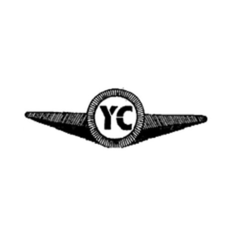 YC Logo (EUIPO, 17.08.2011)