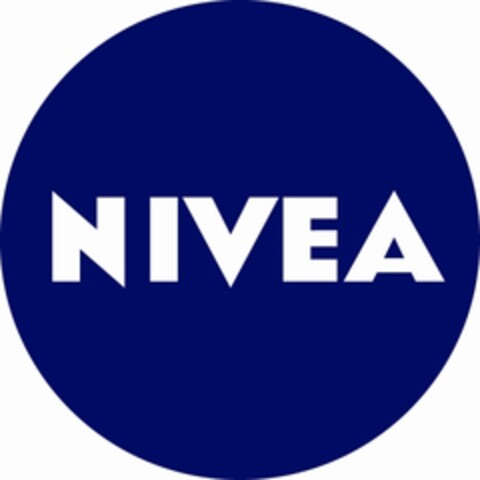 NIVEA Logo (EUIPO, 12.09.2011)
