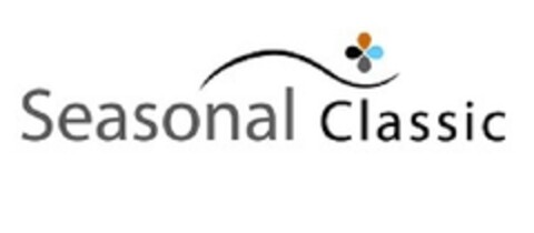 Seasonal Classic Logo (EUIPO, 21.10.2011)