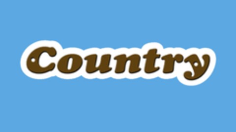 Country Logo (EUIPO, 10.11.2011)