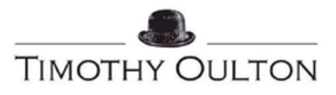 TIMOTHY OULTON & HAT device Logo (EUIPO, 11/17/2011)