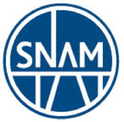 SNAM Logo (EUIPO, 23.11.2011)