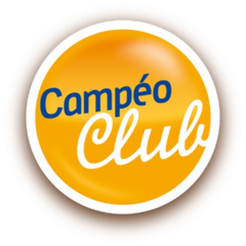 Campéo Club Logo (EUIPO, 24.11.2011)
