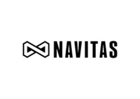 NAVITAS Logo (EUIPO, 02.02.2012)