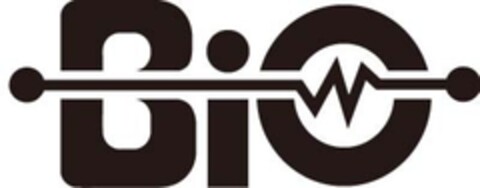 Bio Logo (EUIPO, 01/05/2012)