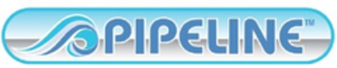 PIPELINE Logo (EUIPO, 12.01.2012)