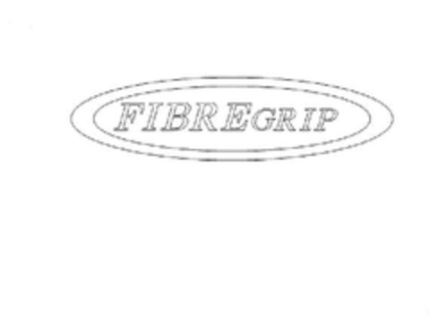 FIBREGRIP Logo (EUIPO, 01/24/2012)