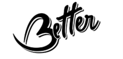 Better Logo (EUIPO, 02.05.2012)