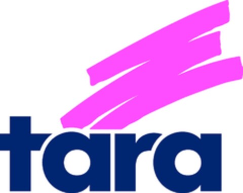tara Logo (EUIPO, 07/31/2012)