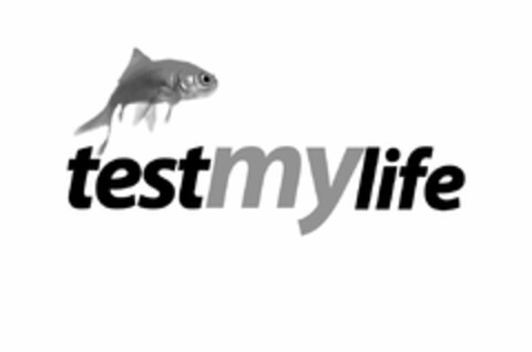 testmylife Logo (EUIPO, 13.08.2012)
