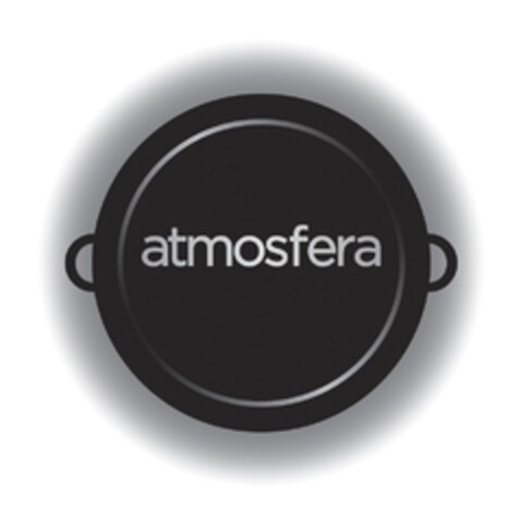 ATMOSFERA Logo (EUIPO, 03.10.2012)
