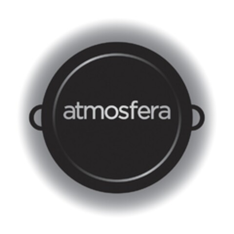 ATMOSFERA Logo (EUIPO, 10/03/2012)