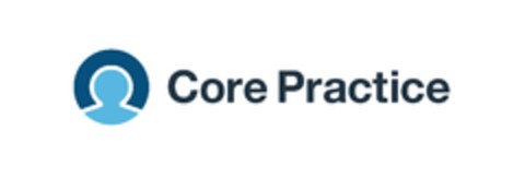 Core Practice Logo (EUIPO, 22.10.2012)