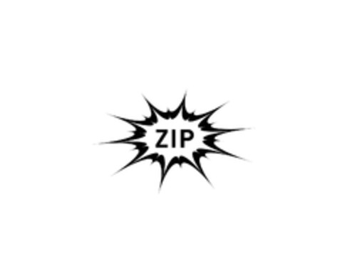 ZIP Logo (EUIPO, 28.11.2012)