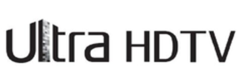 Ultra HDTV Logo (EUIPO, 02/04/2013)