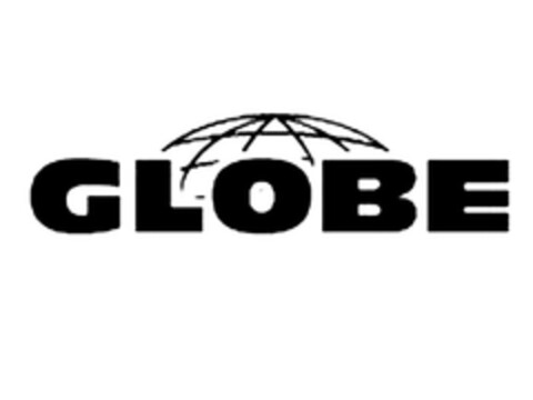 GLOBE Logo (EUIPO, 03/13/2013)