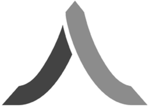  Logo (EUIPO, 03/14/2013)
