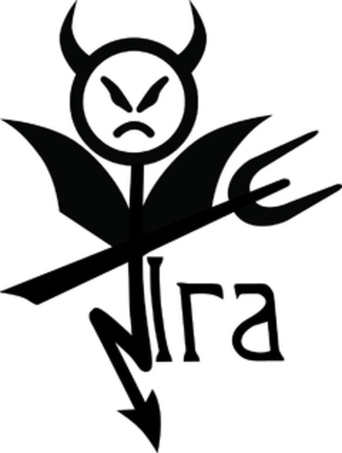 Ira Logo (EUIPO, 21.05.2013)