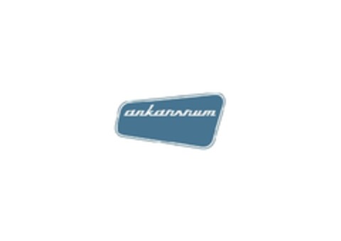 ANKARSRUM Logo (EUIPO, 24.06.2013)