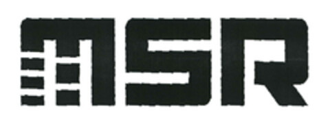 MSR Logo (EUIPO, 23.07.2013)