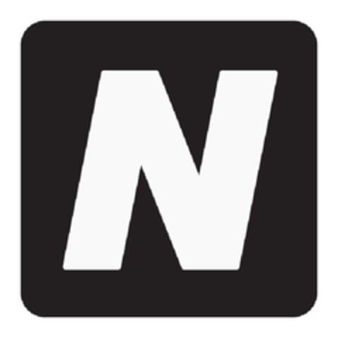 N Logo (EUIPO, 01.10.2013)