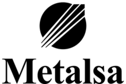 Metalsa Logo (EUIPO, 01/10/2014)