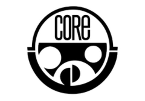 CORe Logo (EUIPO, 17.01.2014)