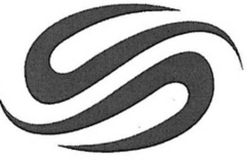  Logo (EUIPO, 24.01.2014)